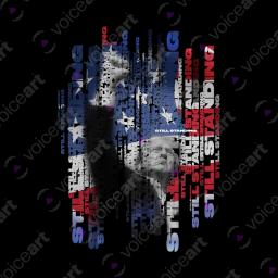After The Hit Comes True Grit_Watermark Black