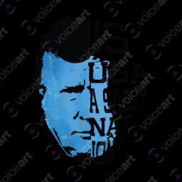 Arms Race_Start Gun Ready_Watermark White