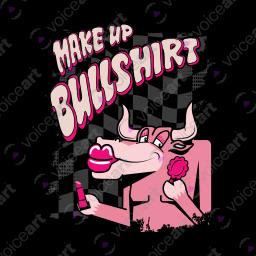 Bull Brand_Watermark Black