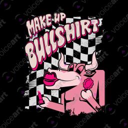 Bull Brand_Watermark White