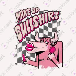 Bull Brands_Watermark White