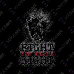 Do The Right Thing_Watermark White