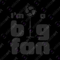 Getting Cooler’s A Breeze_Watermark White