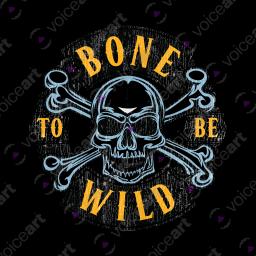 Make No Bone About It_Watermark White