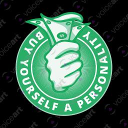 Money Can Buy You Love_Watermark Black