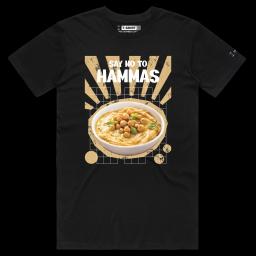 Wear This In Good Taste_Male STAPLE Black