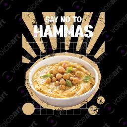 Wear This In Good Taste_Watermark Black