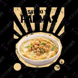 Wear This In Good Taste_Watermark White