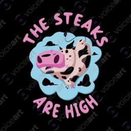 You Beefing With Me_Watermark White
