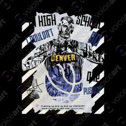You Must Be Jokic_Watermark White