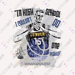 You Must Be Jokicc_Watermark White