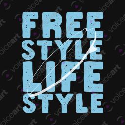 Making Wavess_Watermark Black