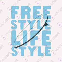 Making Wavess_Watermark White