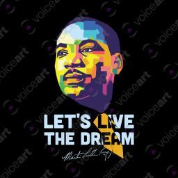 Per Chance To Dream_Watermark Black