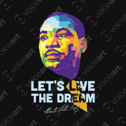 Per Chance To Dreams_Watermark Black