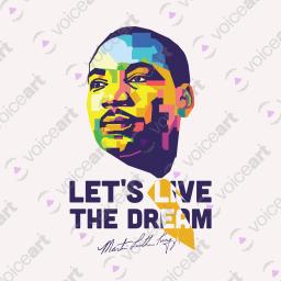 Per Chance To Dreams_Watermark White