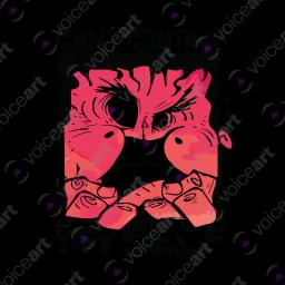 Red Face Spells Danger_Watermark White