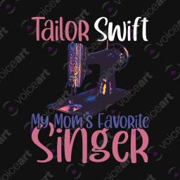 Sew High Schools_Watermark Black