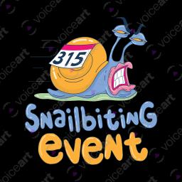 Slow, Slow, Slick Slick Slow_Watermark Black