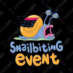 Slow, Slow, Slick Slick Slow_Watermark White