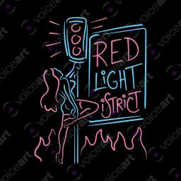 Street Life, Laid Bare_Watermark Black