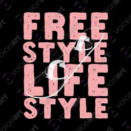 The Snowboard Easy Slider_Watermark Black