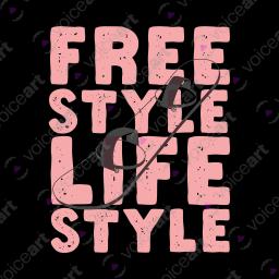 The Snowboard Easy Slider_Watermark White