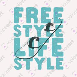 The Snowboard Easy Sliders_Watermark White