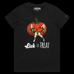 Women In Love_Female MAPLE Black