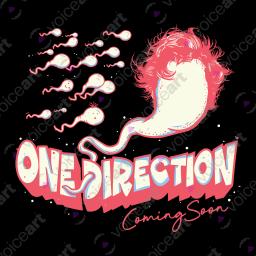 A Night On The Styles_Watermark
