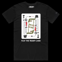 Deal With It_Male STAPLE Black
