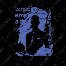 Game, Suit And Match_Watermark White