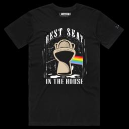 Game of Thrones_Male STAPLE Black