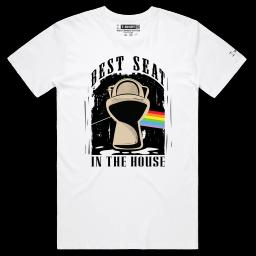 Game of Thrones_Male STAPLE White