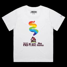 House Of Colors_Female MARTINA White