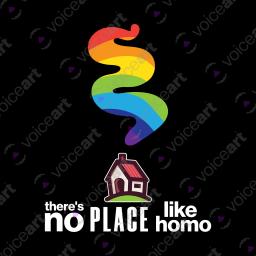 House Of Colors_Watermark Black