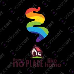 House Of Colors_Watermark White