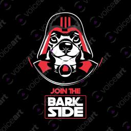 Luke Dogwalker_Watermark Black