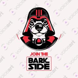 Luke Dogwalkers_Watermark White