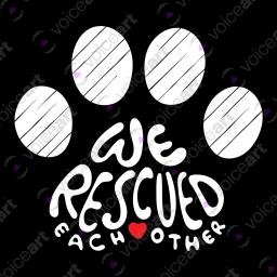 Set Me Free_v1_Watermark Black