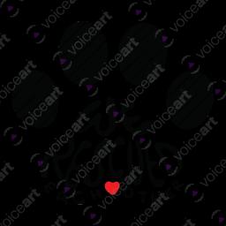 Set Me Free_v1_Watermark White