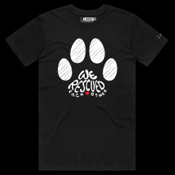 Set Me Free_v2_Male STAPLE Black