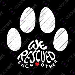 Set Me Free_v2_Watermark Black