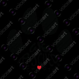 Set Me Free_v2_Watermark White