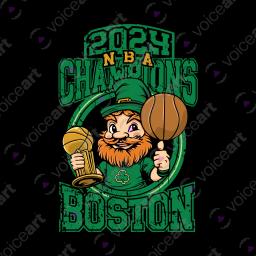 Boston Hoop Dreams Come True_Watermark Black