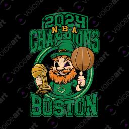 Boston Hoop Dreams Come True_Watermark White