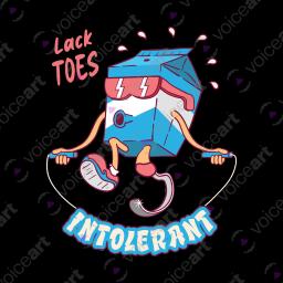 Footloose and Fancy Free_Watermark Black