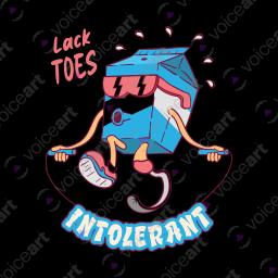 Footloose and Fancy Free_Watermark White