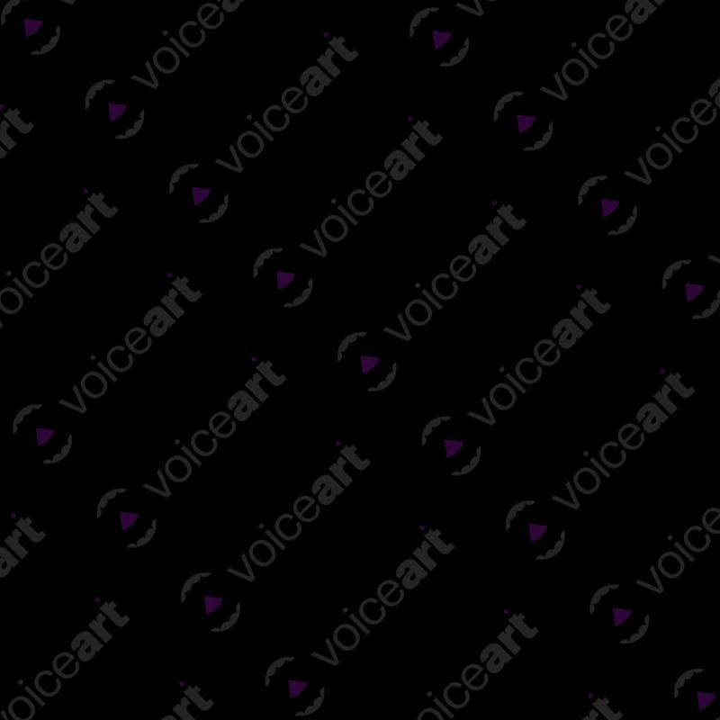 VOICEART
