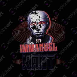 Kant Get My Head Round This_Watermark White